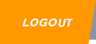 Logout